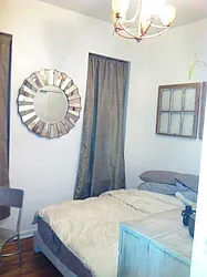 Rented by Provident Management Corp.