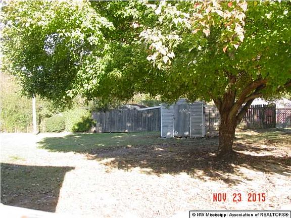 4th image of 8364 Conerly Dr E