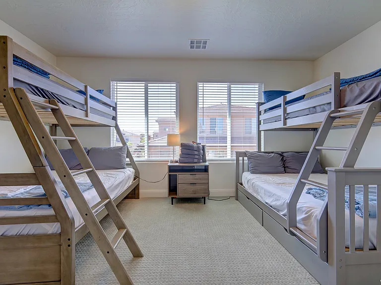 301 N Ladera Dr — Photo 14
