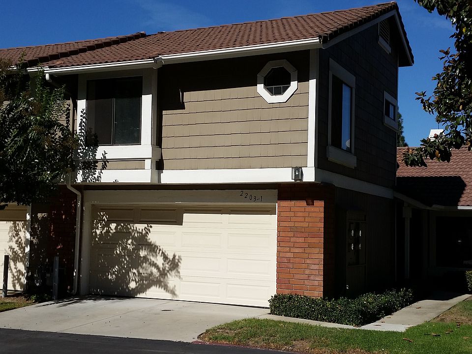1st image of 2203 Dublin Ln
