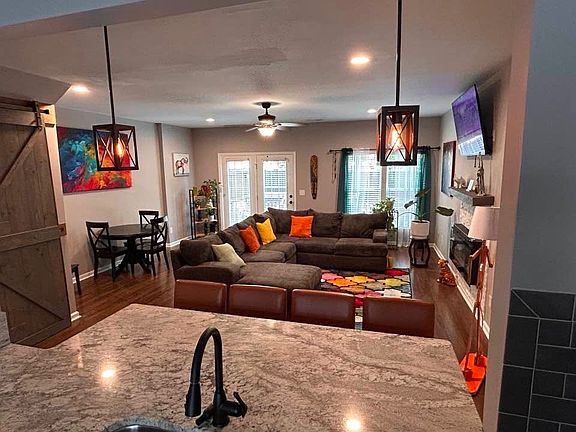 5th image of 106 Cambria Ct #106