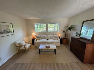 5516 Roosevelt Ave #205, Austin, TX 78756