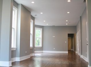 1646 S Millard Ave #2, Chicago, IL 60623