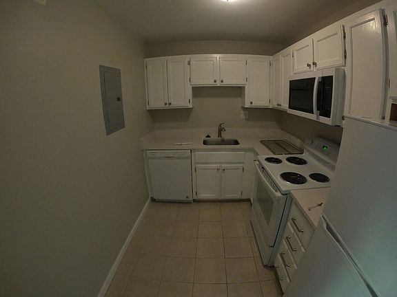 5th image of 394-404 Jackson St #404-116