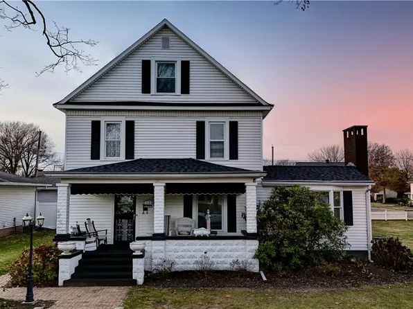 204 Superior Ave, Dover, OH 44622