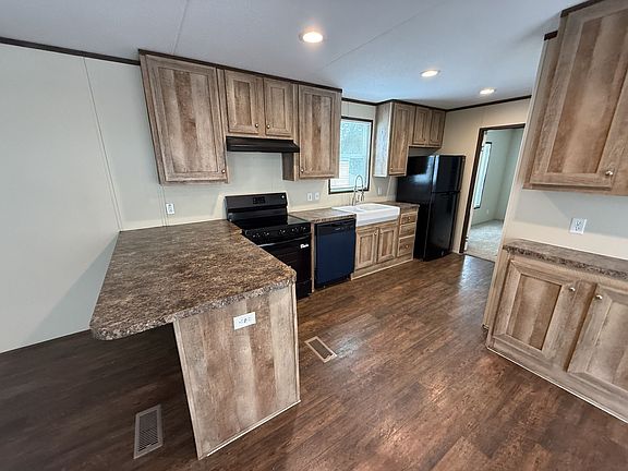 4th image of 6435 Crestway Rd Lot 200