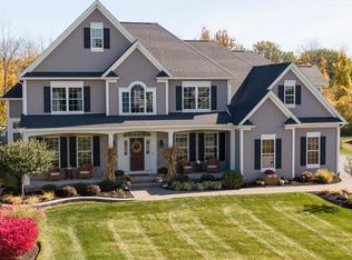 94 Talnuck Dr, Rochester, NY 14612