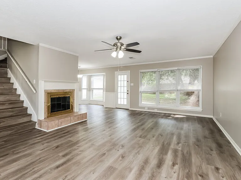 17930 Cypress Spring Dr — Photo 5