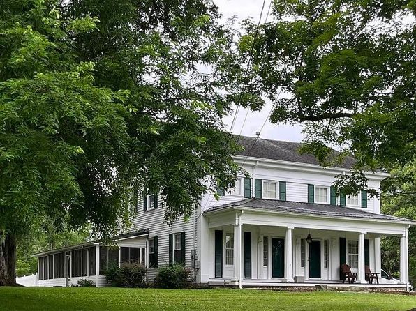 2705 Core Rd