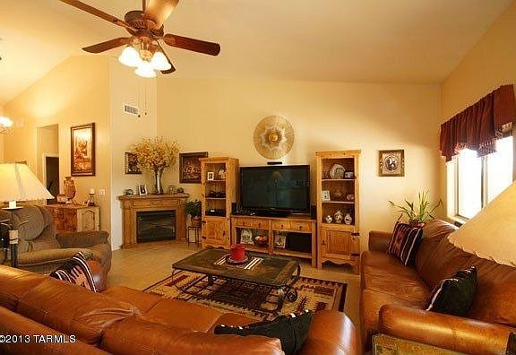 3rd image of 12298 N Tare Ln