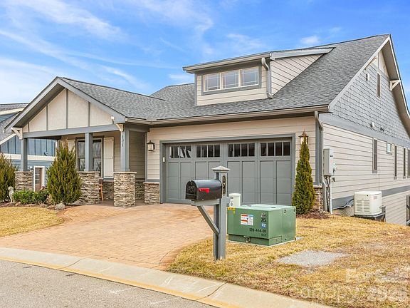 2nd image of 171 Waightstill Dr