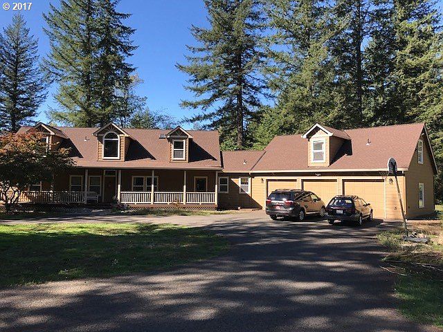 1st image of 30206 NE 28th St