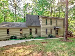 1083 Cameron Mill Rd, Lagrange, GA 30240
