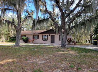 6012 Oak Manor Ave, Sebring, FL 33870
