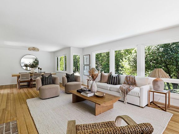 5th image of 81 Laurel Grove Avenue