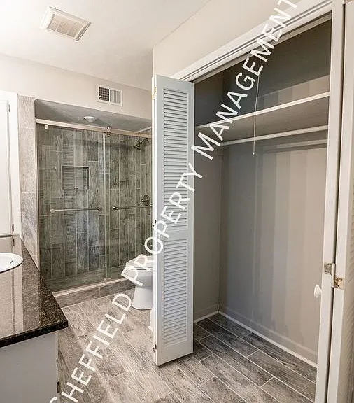 2227 Lancelot Pl — Photo 5