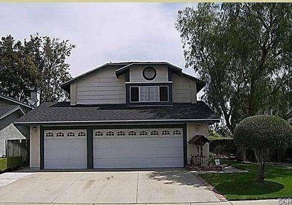 2nd image of 2669 Applewood Dr