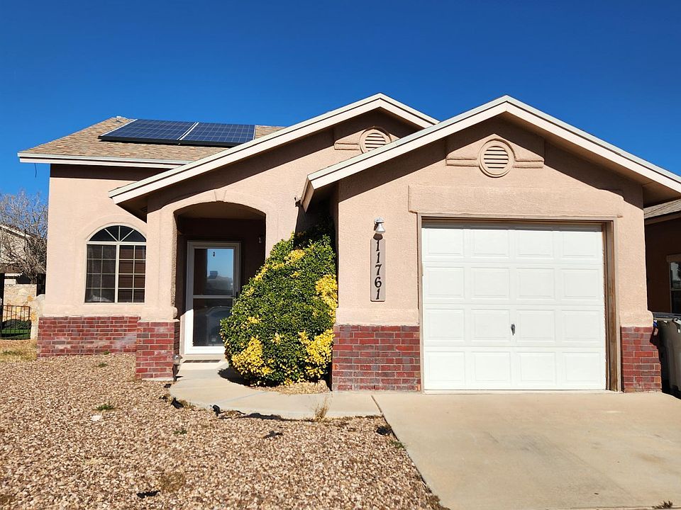 1st image of 11761 Mesquite Miel Dr