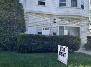 293 Delawanna Ave FLOOR 2, Clifton, NJ 07014