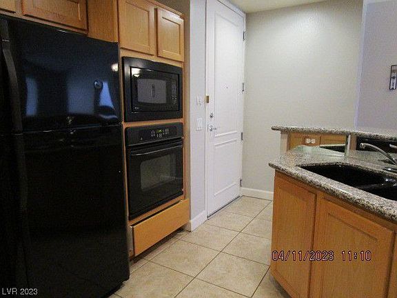 3rd image of 87 E Agate Ave Unit 201