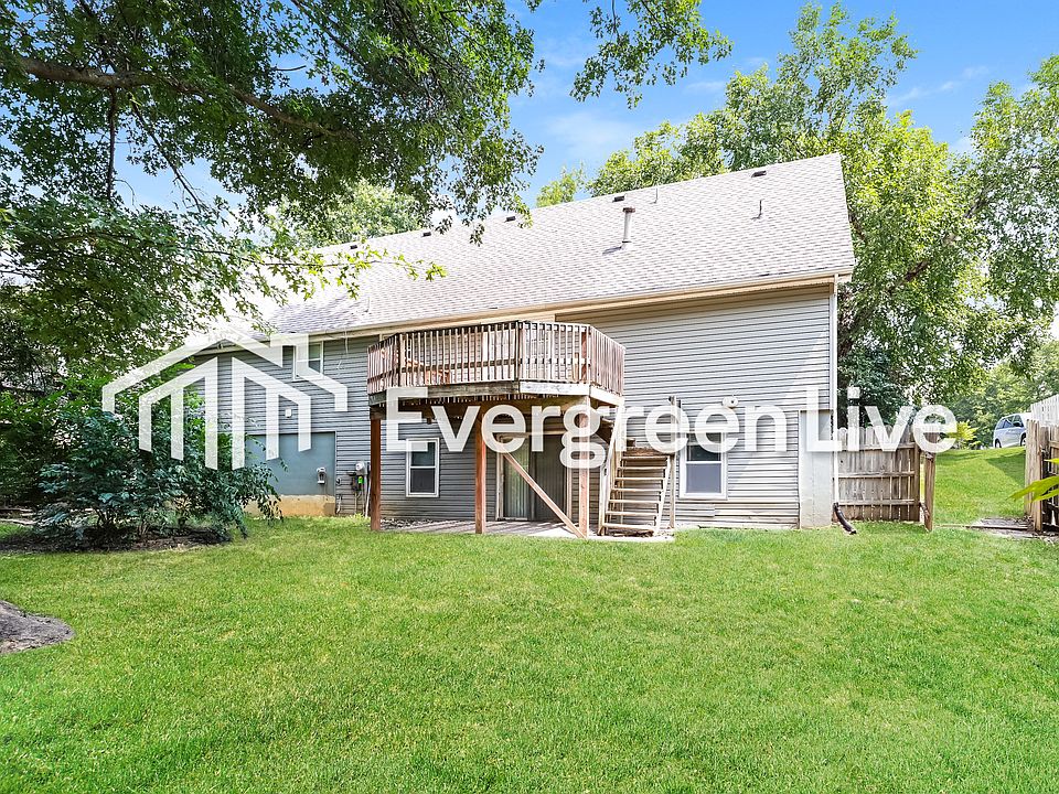 1st image of 997 Northwyck Dr