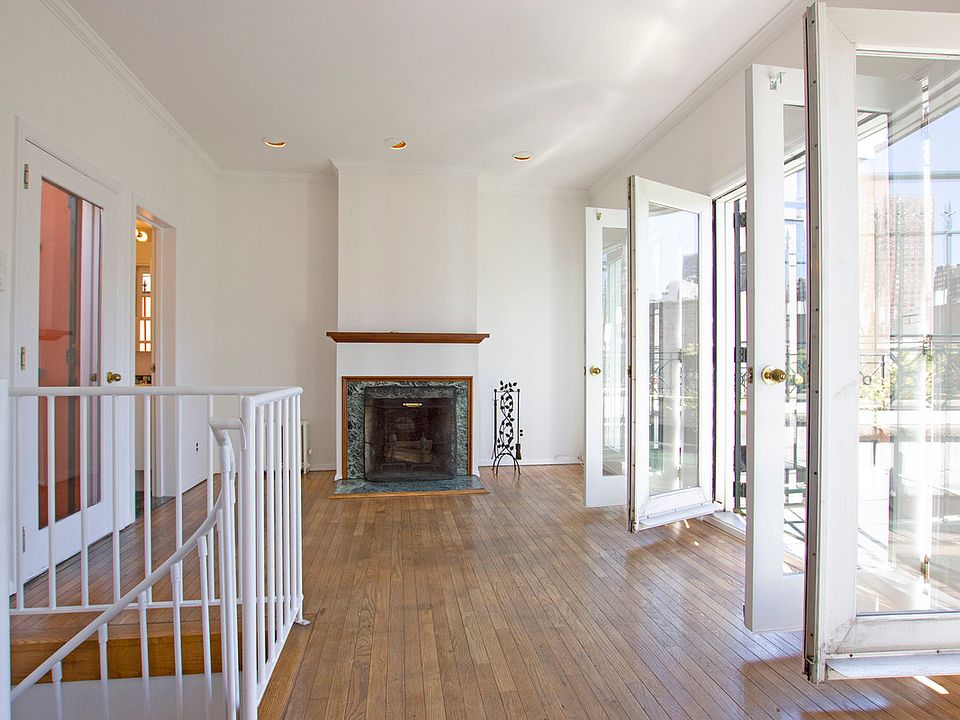 1st image of 308 E 92nd St #5RPH