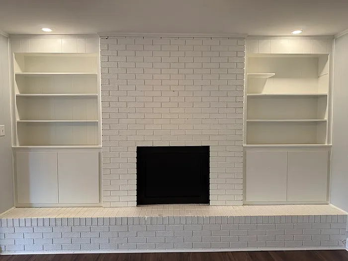 1132 Hipp Rd — Photo 8