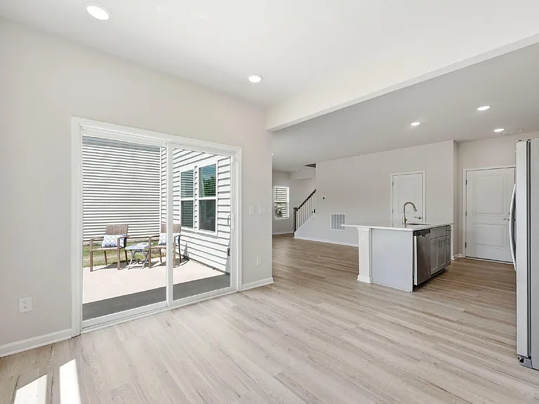 1071 Cherry Stem Rd — Photo 13