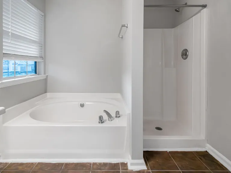 742 White Dove Dr — Photo 17