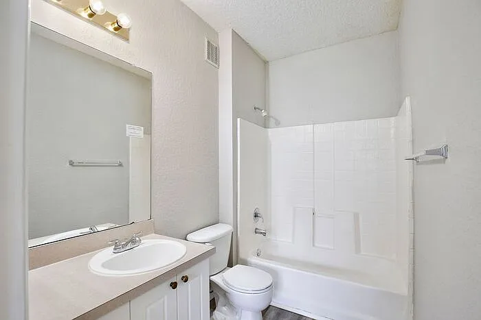 822 Grand Regency Point #103 — Photo 11