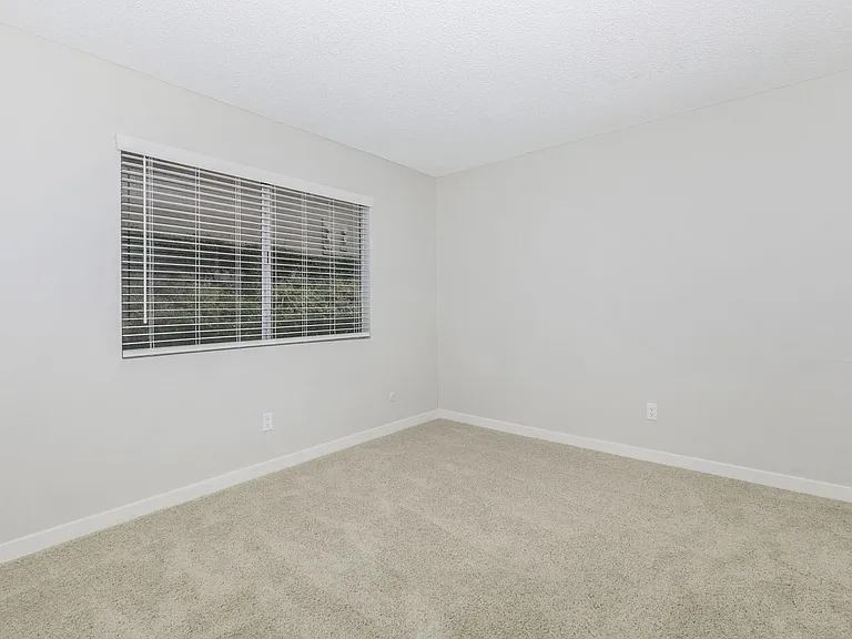 Tamarack Woods Apartment Homes — Photo 23