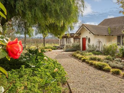 4892 Hapgood Rd, Lompoc, CA, 93436