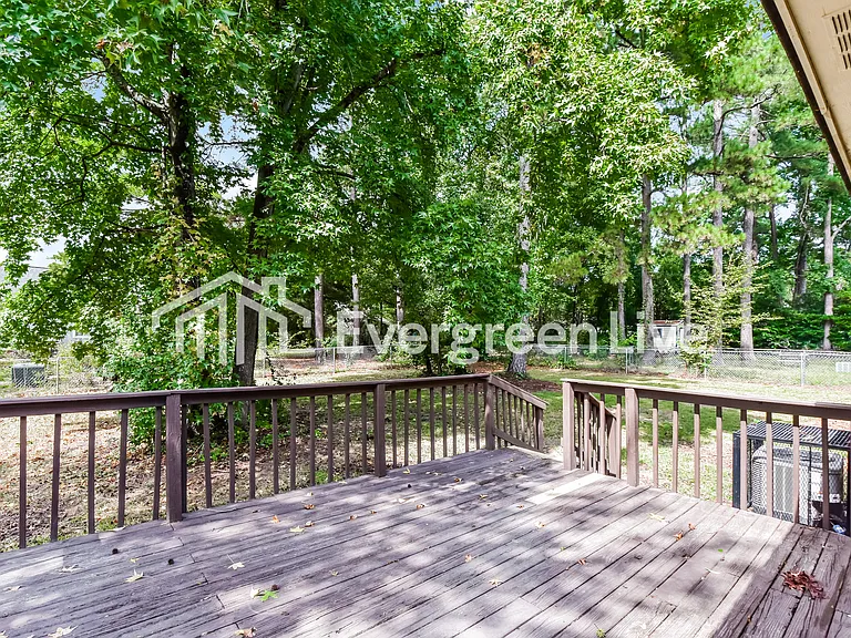 212 Braewick Rd — Photo 12
