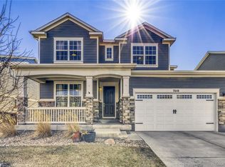 7018 E 123rd Pl, Thornton, CO 80602