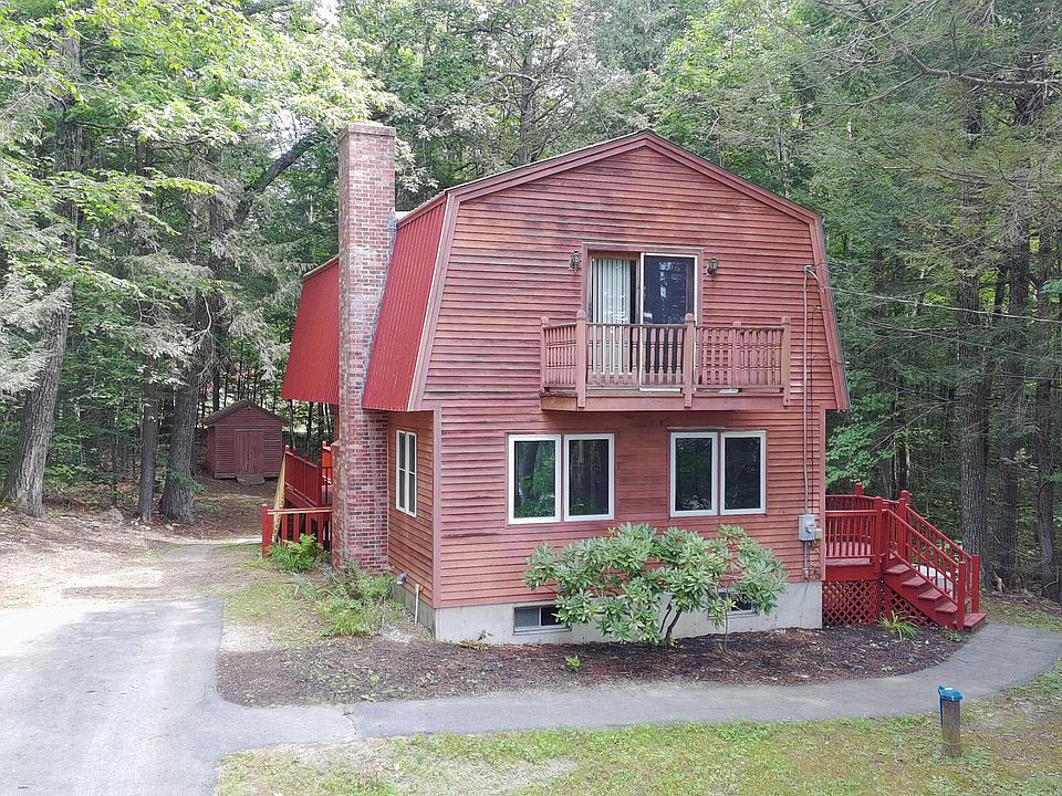 1st image of 141 Lakewood Road
