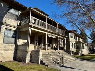 714 W Hays St, Boise, ID 83702