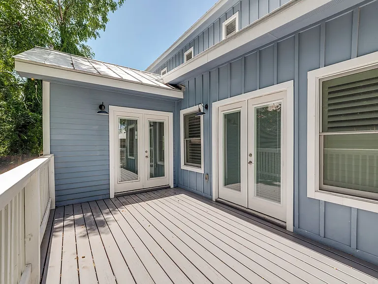 737 E Magnolia Ave — Photo 22