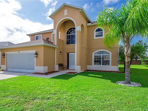 3rd image of 5442 Crepe Myrtle Cir