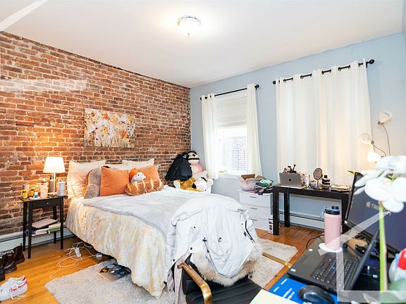 6-8 Glenville Ave. #6 Boston (Allston) Unit Photo 2