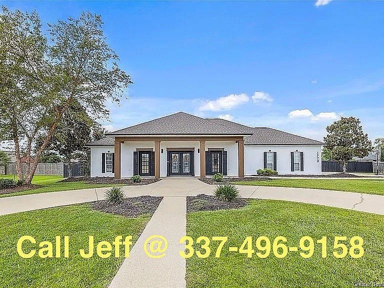 1st image of 1773 Jessica Ln