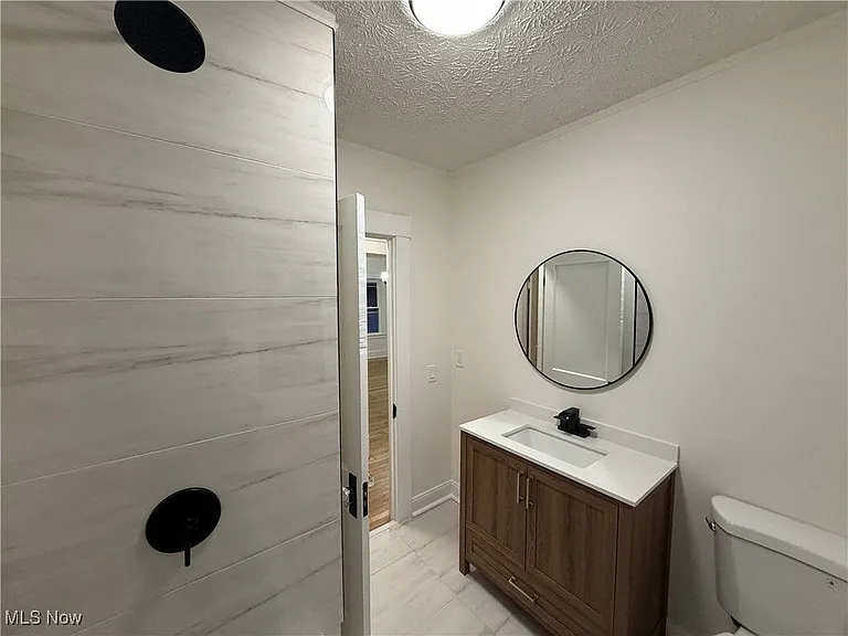 10318 Almira Ave #10320 — Photo 7