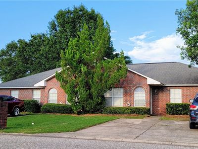 1953-1955 Rosie St, Auburn, AL, 36832