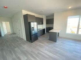307 Prince Albert Rd