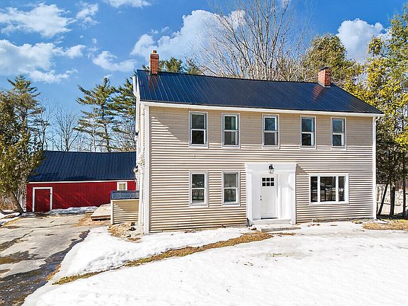 4th image of 473 Hunts Meadow Road