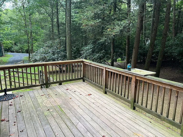 130 Red Barn Ln — Photo 20