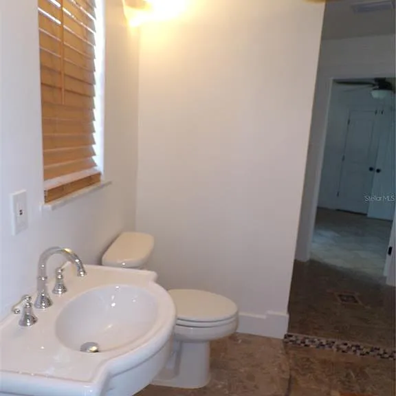 179 Maria Ct — Photo 27
