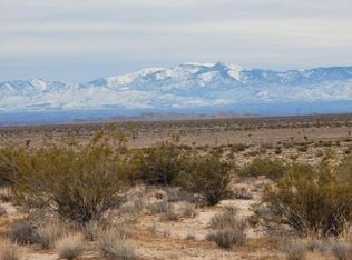 11603 Crystal Ave, Helendale, CA 92342