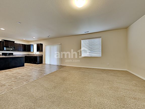 3rd image of 412 Gorge Ct