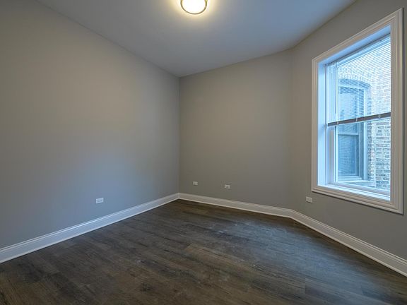 4th image of 1947 N Humboldt Blvd #3