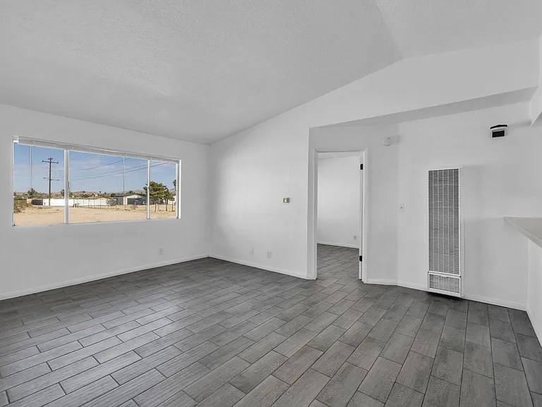 74077 Cactus Dr — Photo 9